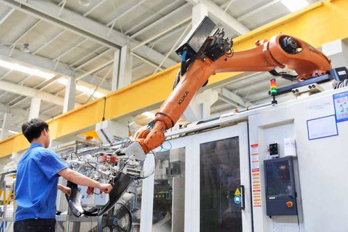 探秘宁波制造“小巨人”方正 从卖产品到卖服务的外卖递送服务转型之路